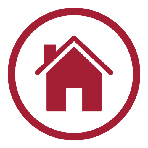 House Icon - BankSource.png